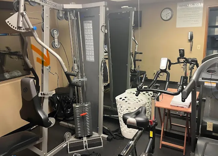 Comfort Inn & Suites Gunnison-Crested Butte